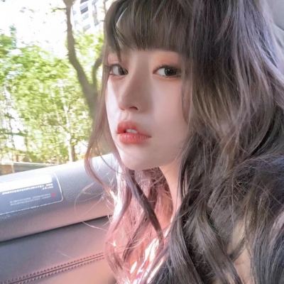 传说之城官方下载